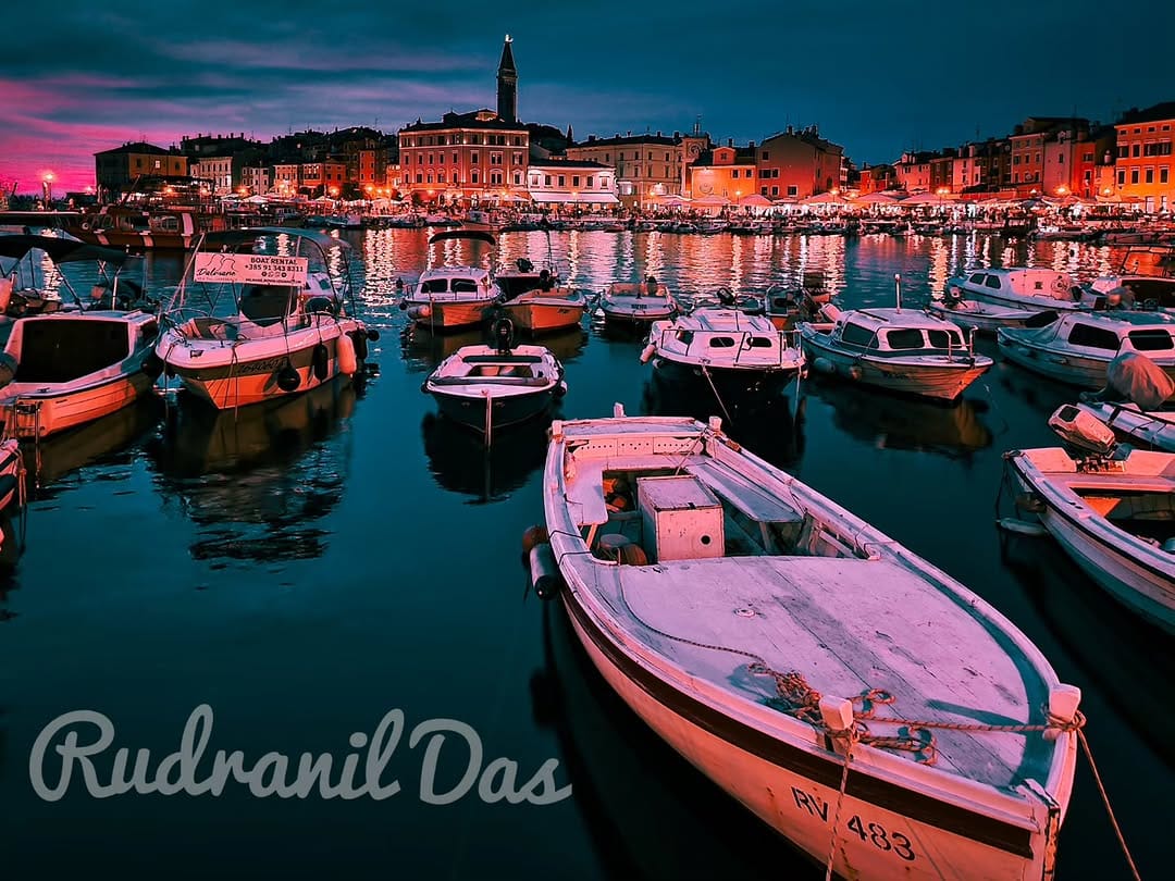 Post 3 by Rudranil Das on Instagram (image)