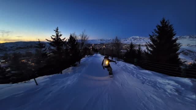 Post 4 by ˙Ꙫ˙钢镚儿吖 on Instagram (video)
