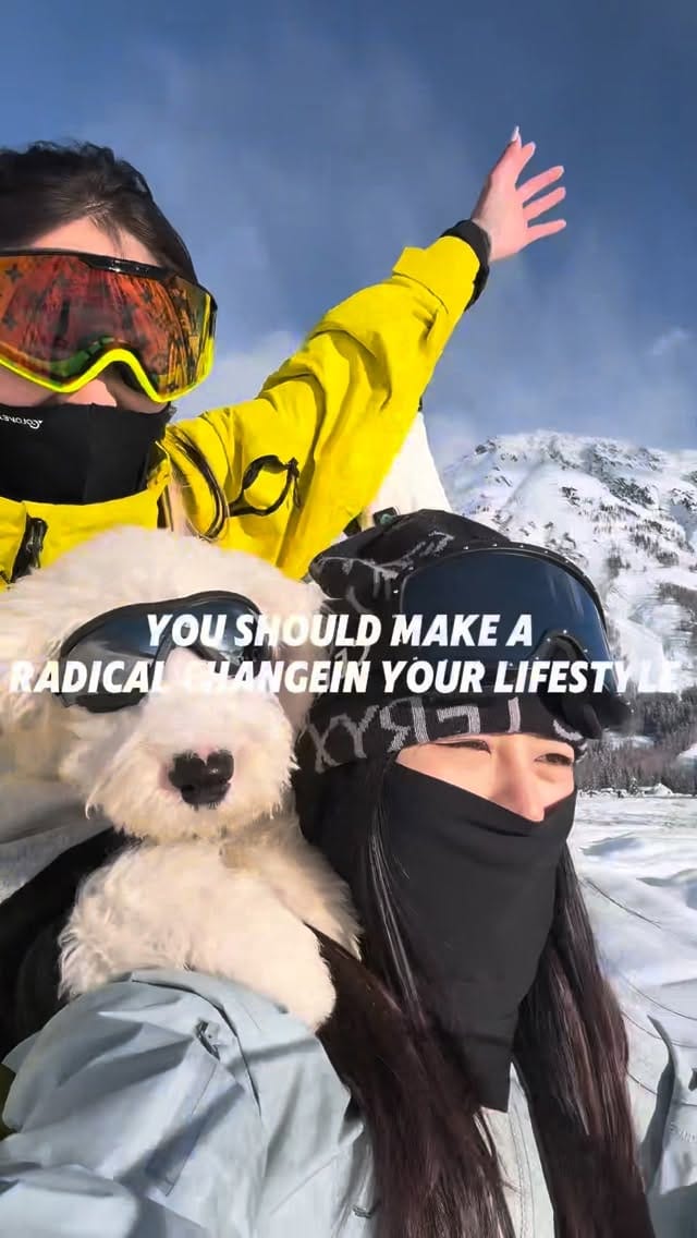 Post 5 by ˙Ꙫ˙钢镚儿吖 on Instagram (video)