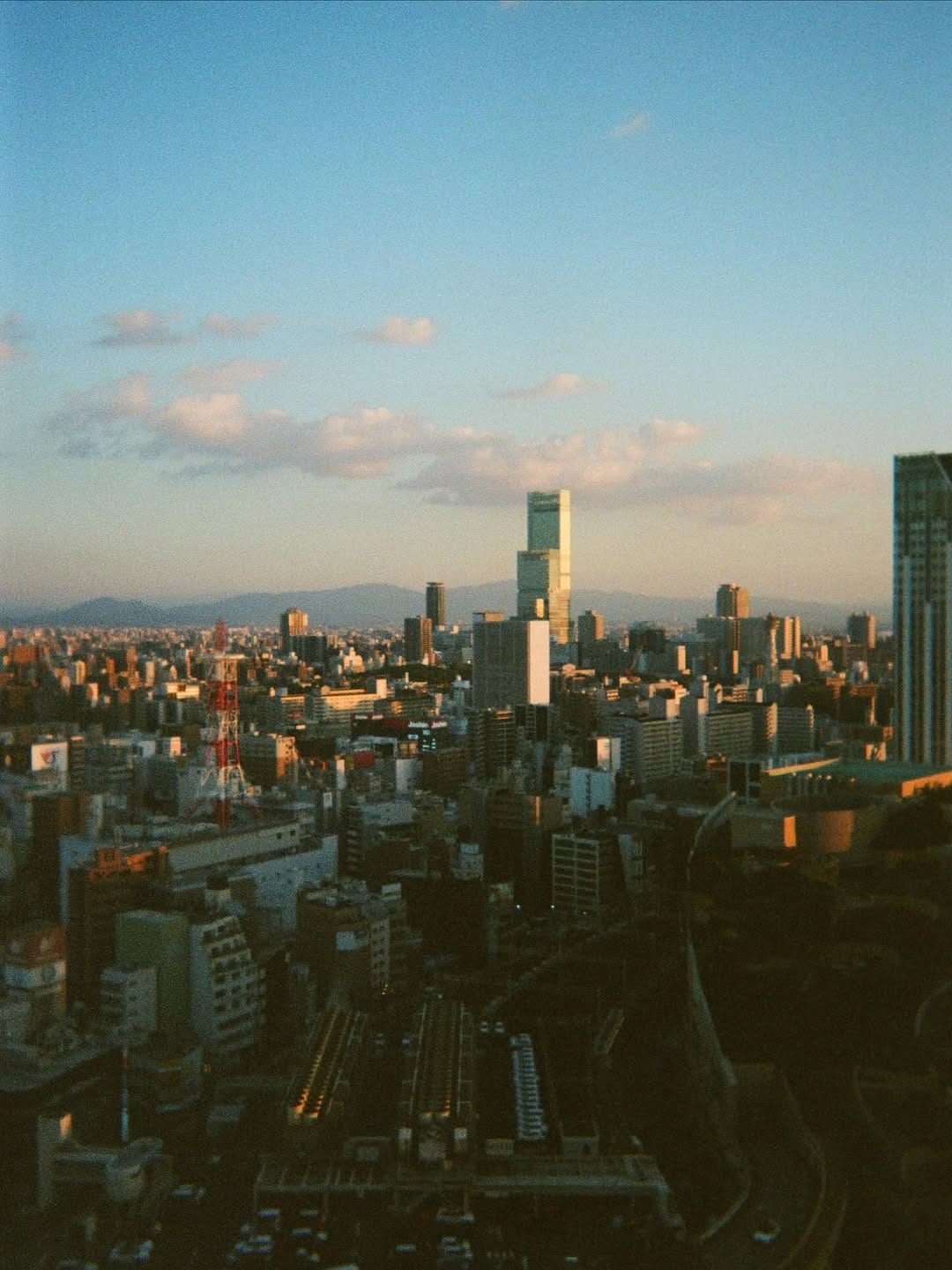 Post 9 by ˙Ꙫ˙钢镚儿吖 on Instagram (carousel)