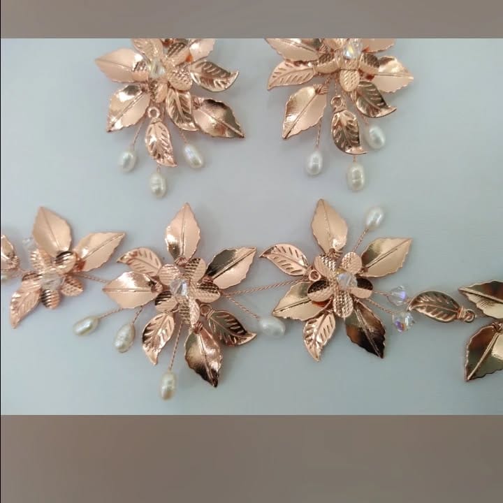 Post 4 by binaaccesorios on Instagram (image)