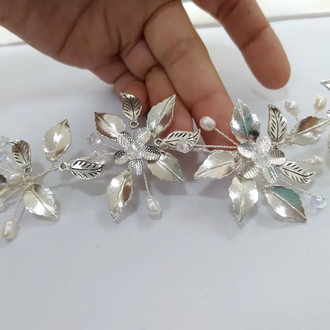 Post 8 by binaaccesorios on Instagram (image)