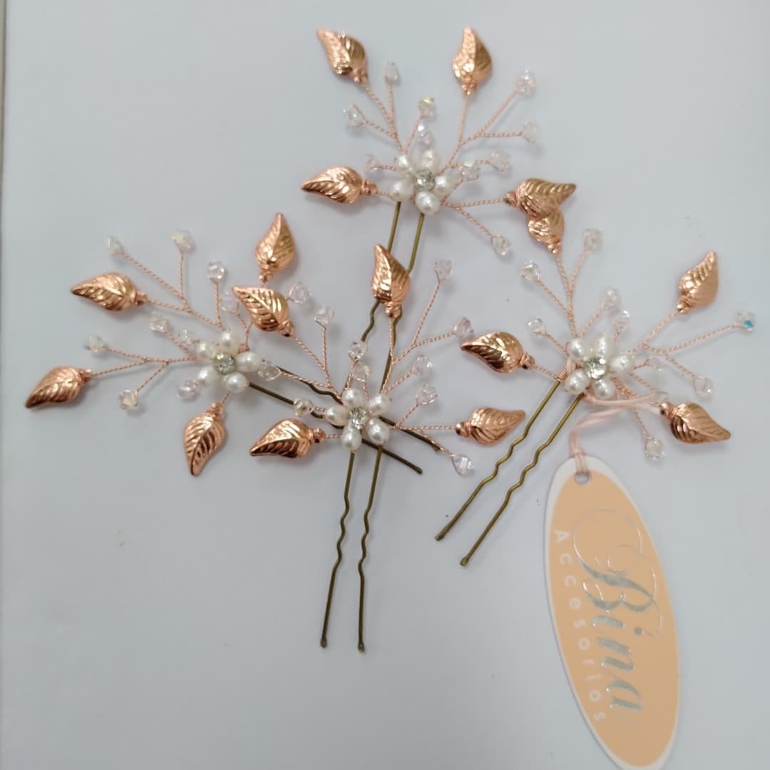 Post 10 by binaaccesorios on Instagram (image)