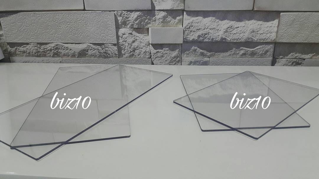 Post 3 by biz10 kece-kalip-kesilmis obje on Instagram (image)