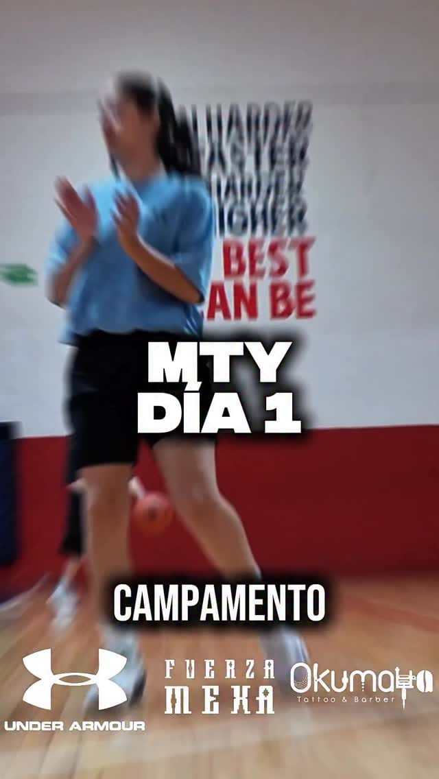 Post 6 by Paola Estrada on Instagram (video)
