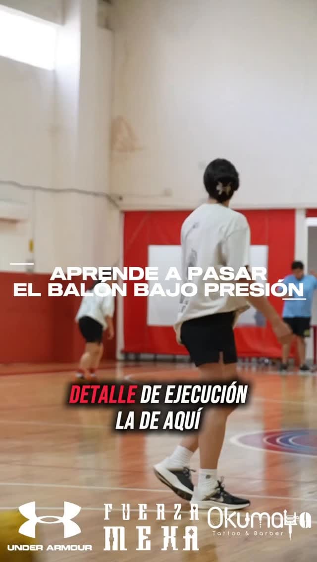 Post 4 by Paola Estrada on Instagram (video)