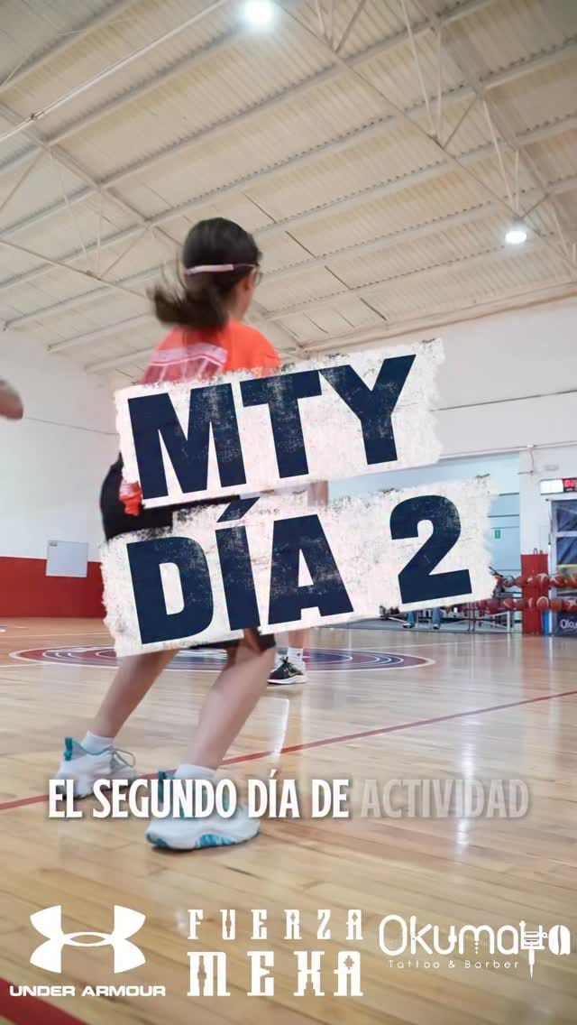 Post 3 by Paola Estrada on Instagram (video)