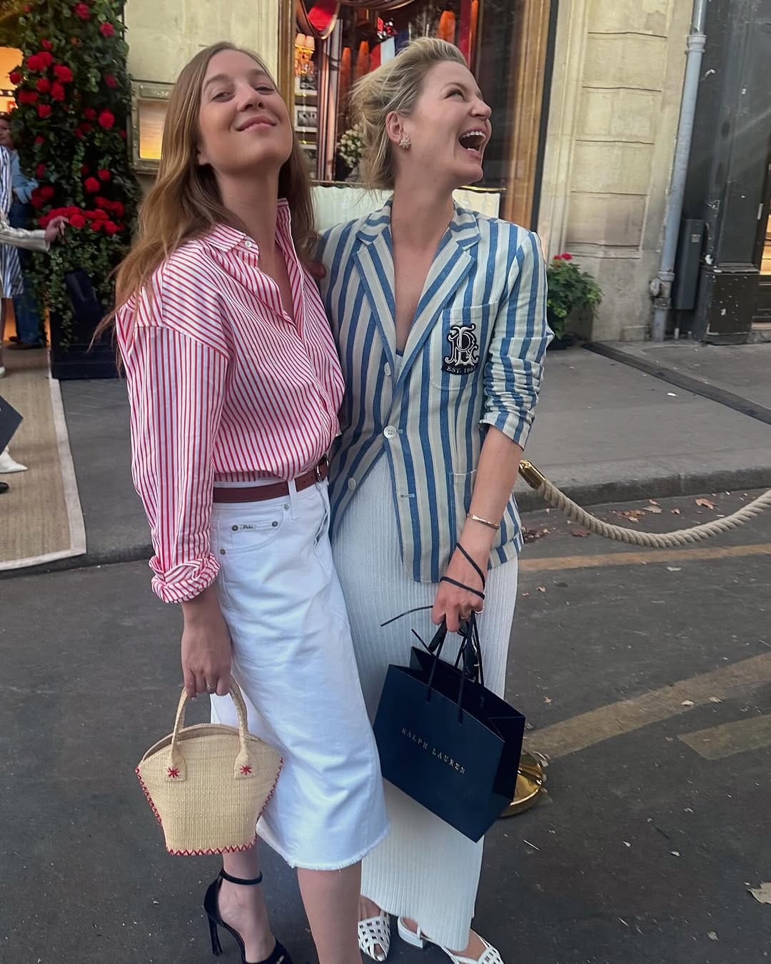 Post 8 by Audrey Taillée on Instagram (carousel)