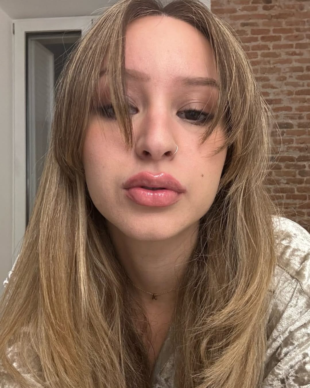Post 7 by Aya Arbaoui on Instagram (image)