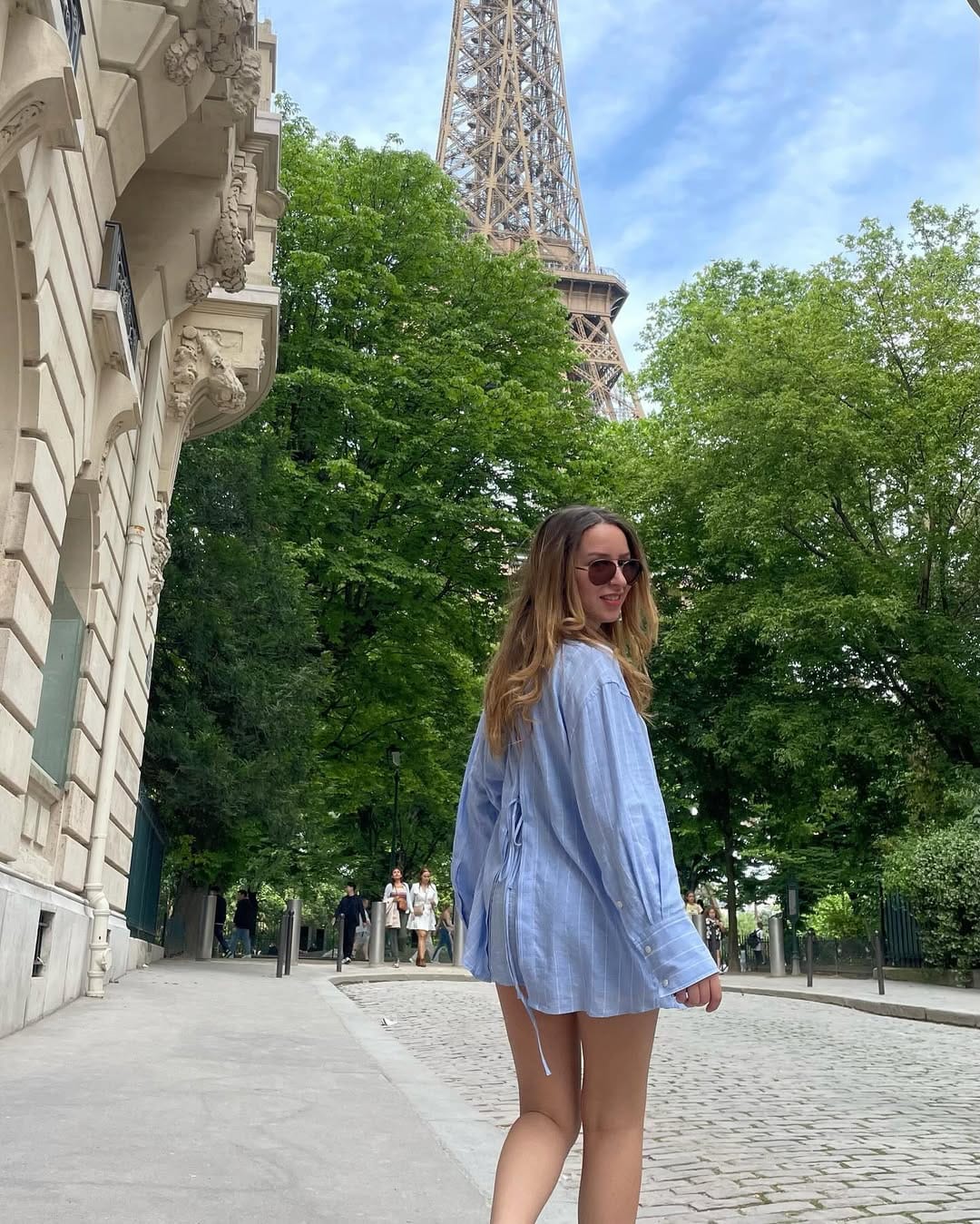 Post 8 by Aya Arbaoui on Instagram (carousel)