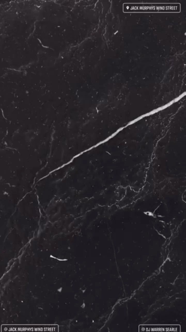 Post 4 by DJ Warren Searle on Instagram (video)