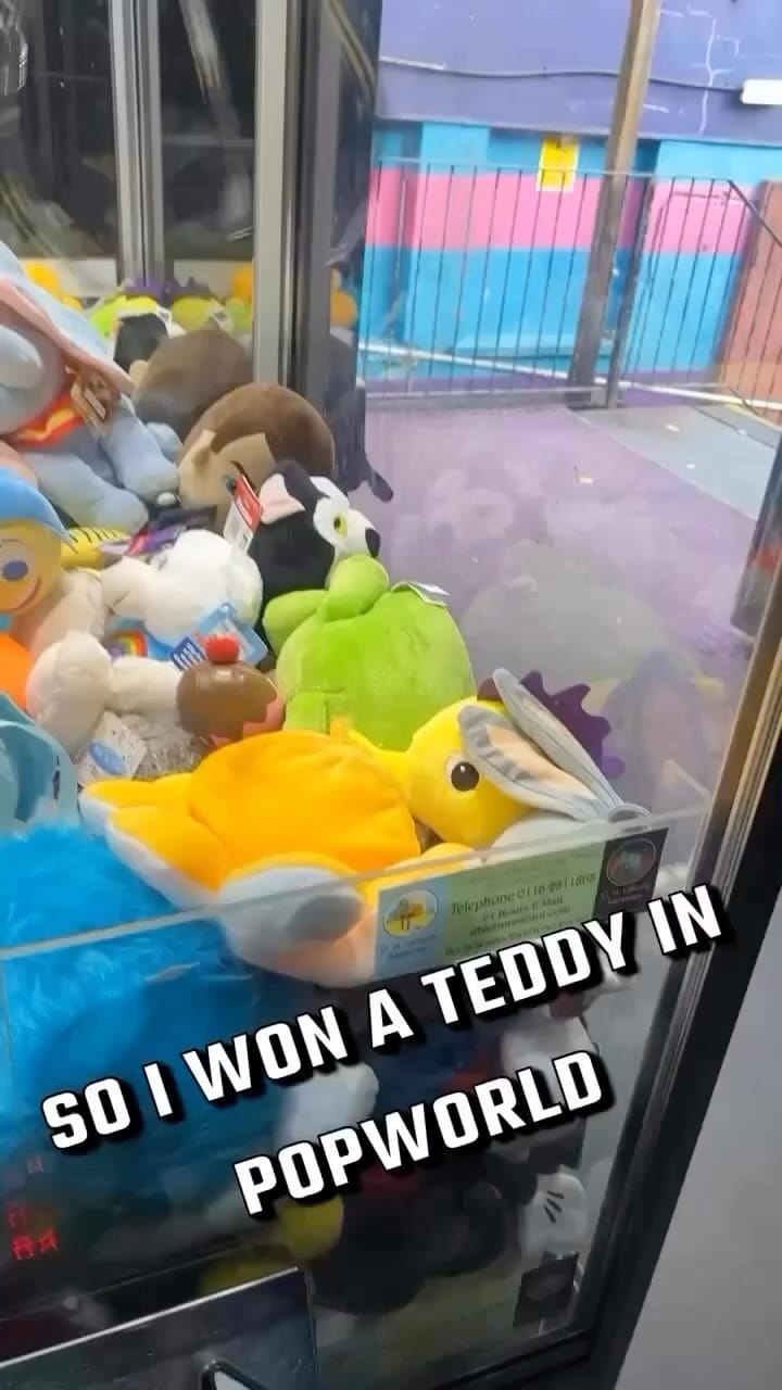 Post 5 by DJ Warren Searle on Instagram (video)