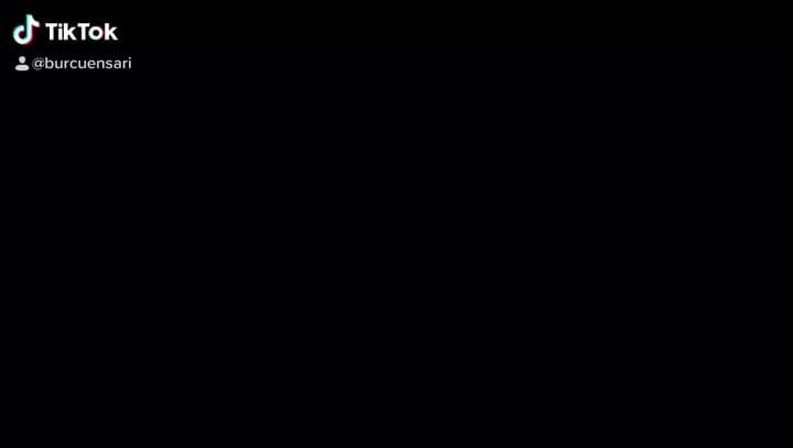 Post 6 by Dörtyol Lazer on Instagram (video)