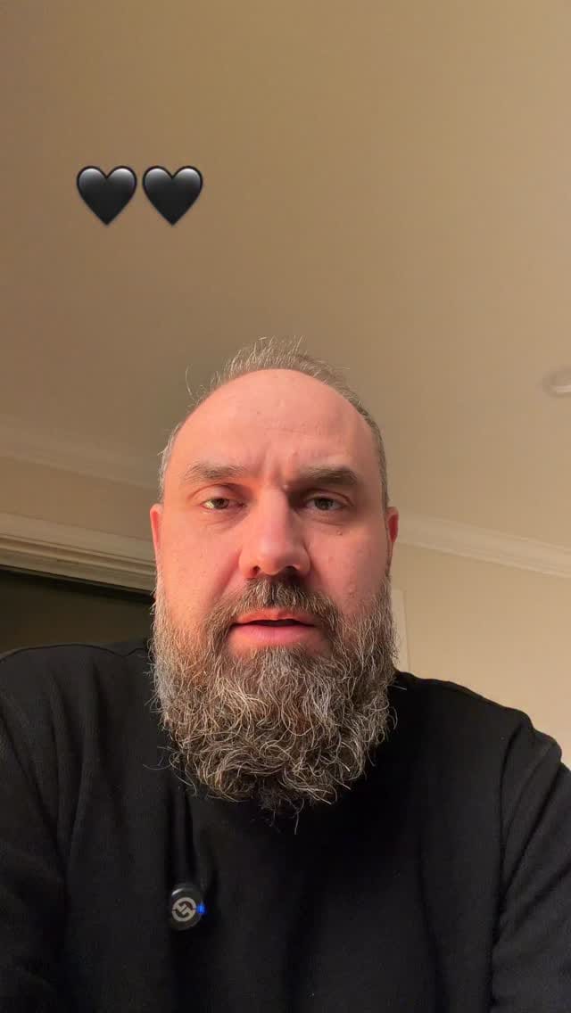 Post 5 by 𝐌𝐀𝐇𝐃𝐈 𝐌𝐎𝐇𝐀𝐉𝐄𝐑𝐀𝐍 on Instagram (video)
