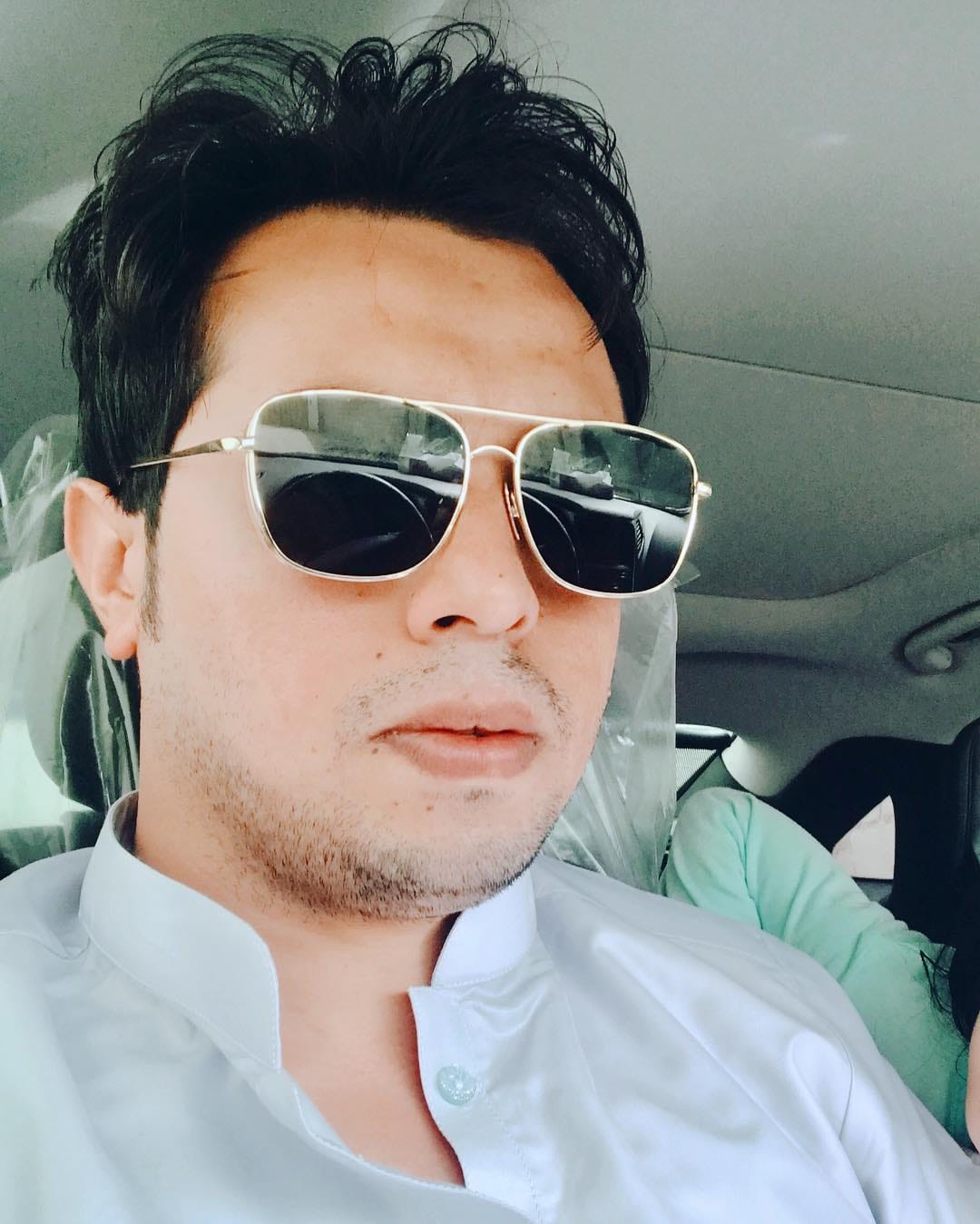 Post 6 by @zahoor2500 on Instagram (image)
