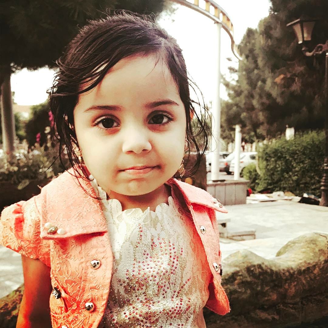 Post 9 by @zahoor2500 on Instagram (image)