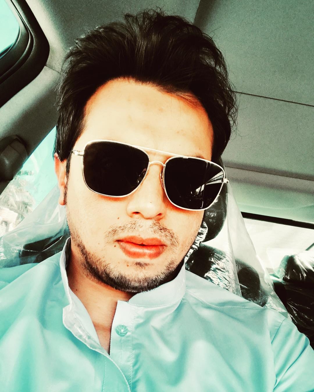 Post 5 by @zahoor2500 on Instagram (image)