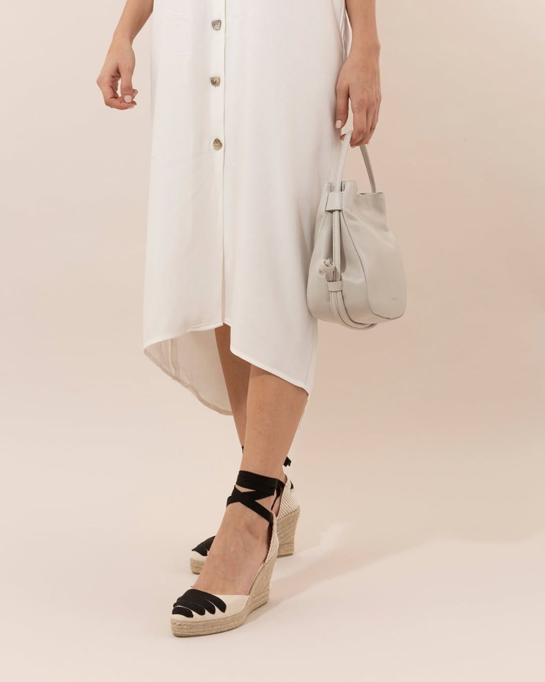 Post 6 by Mint and Rose Mexico on Instagram (image)