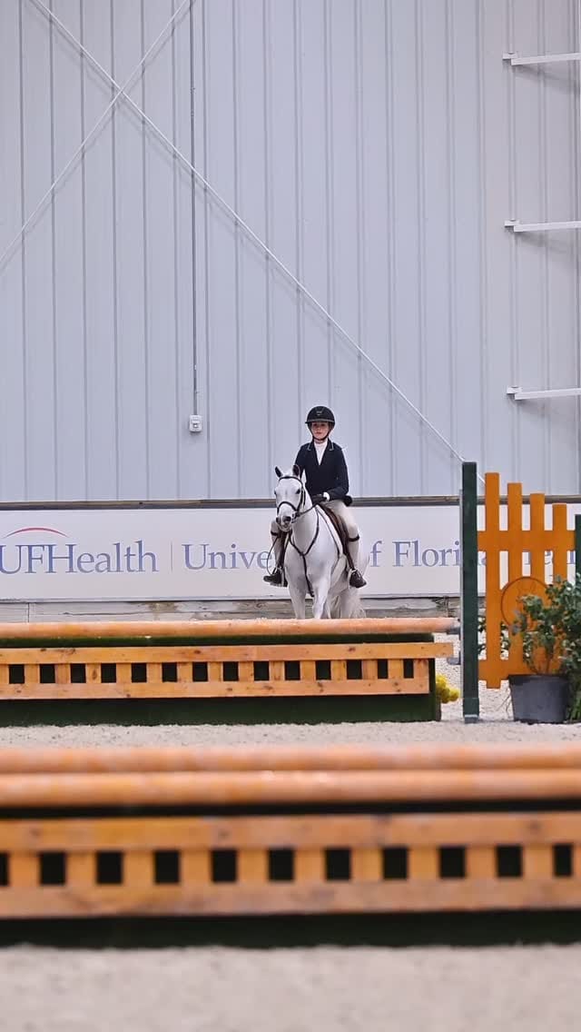 Post 5 by Essex Classics on Instagram (video)