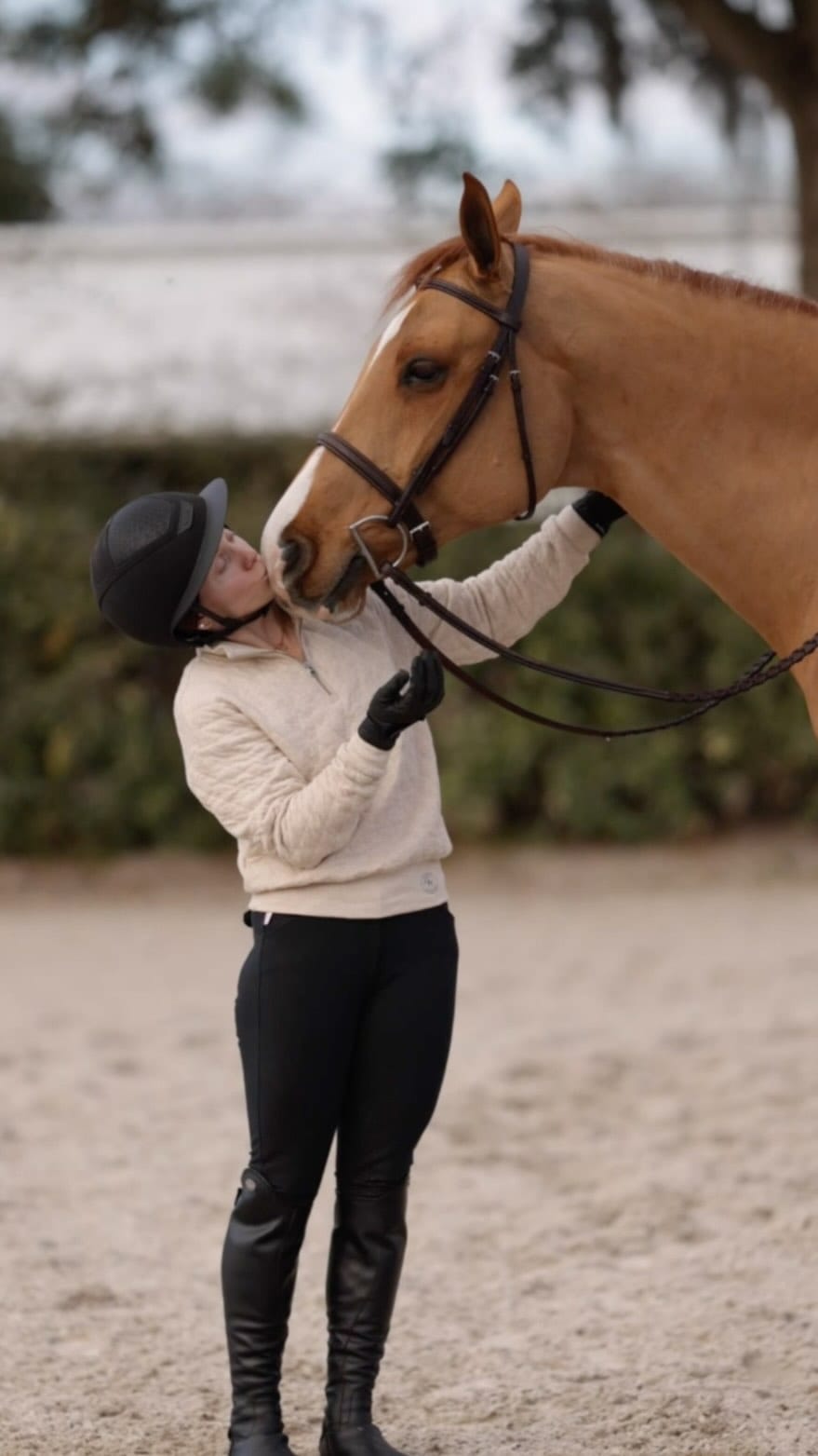 Post 3 by Essex Classics on Instagram (video)