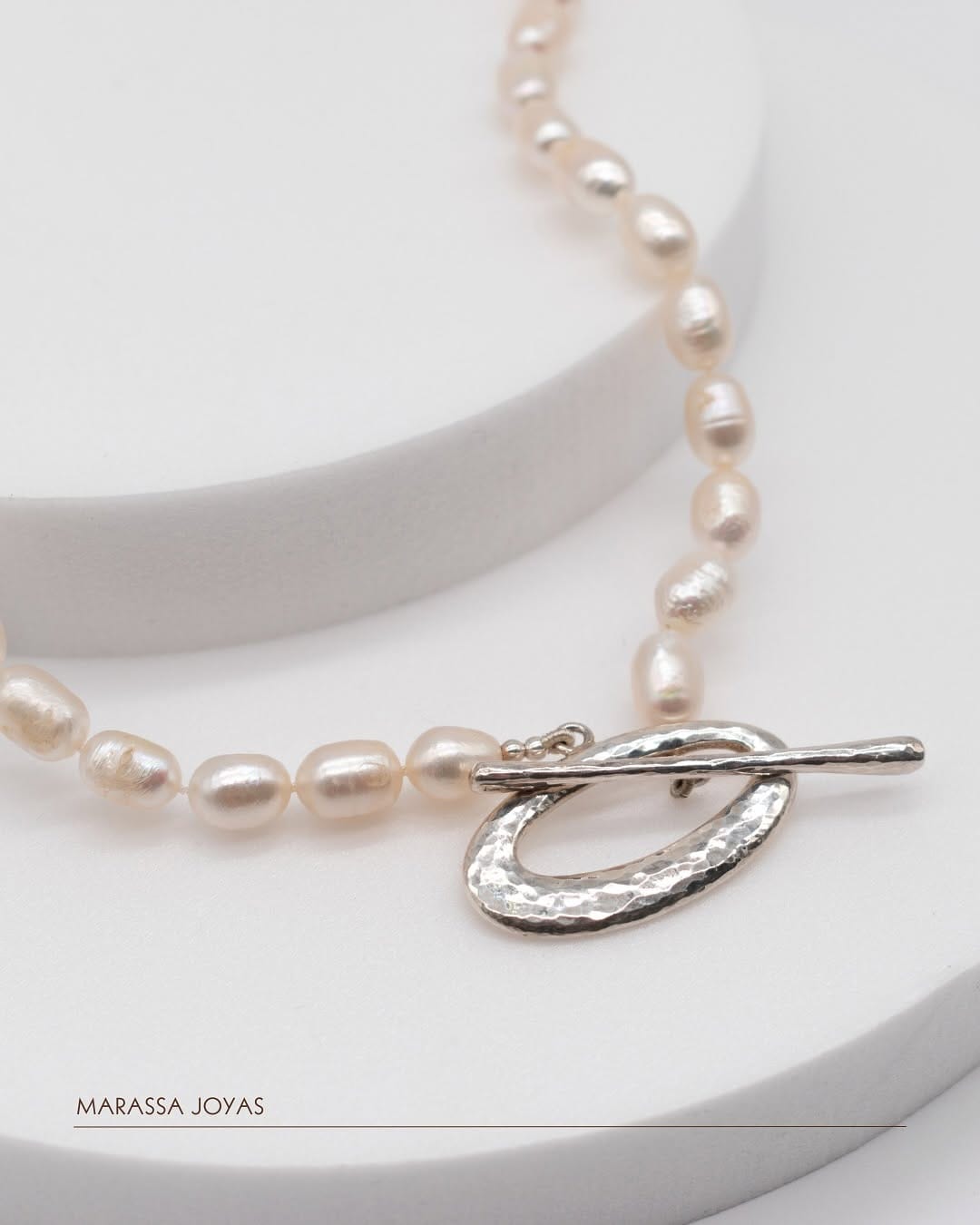 Post 8 by Joyería de Autor | Diseño de Joyas on Instagram (carousel)