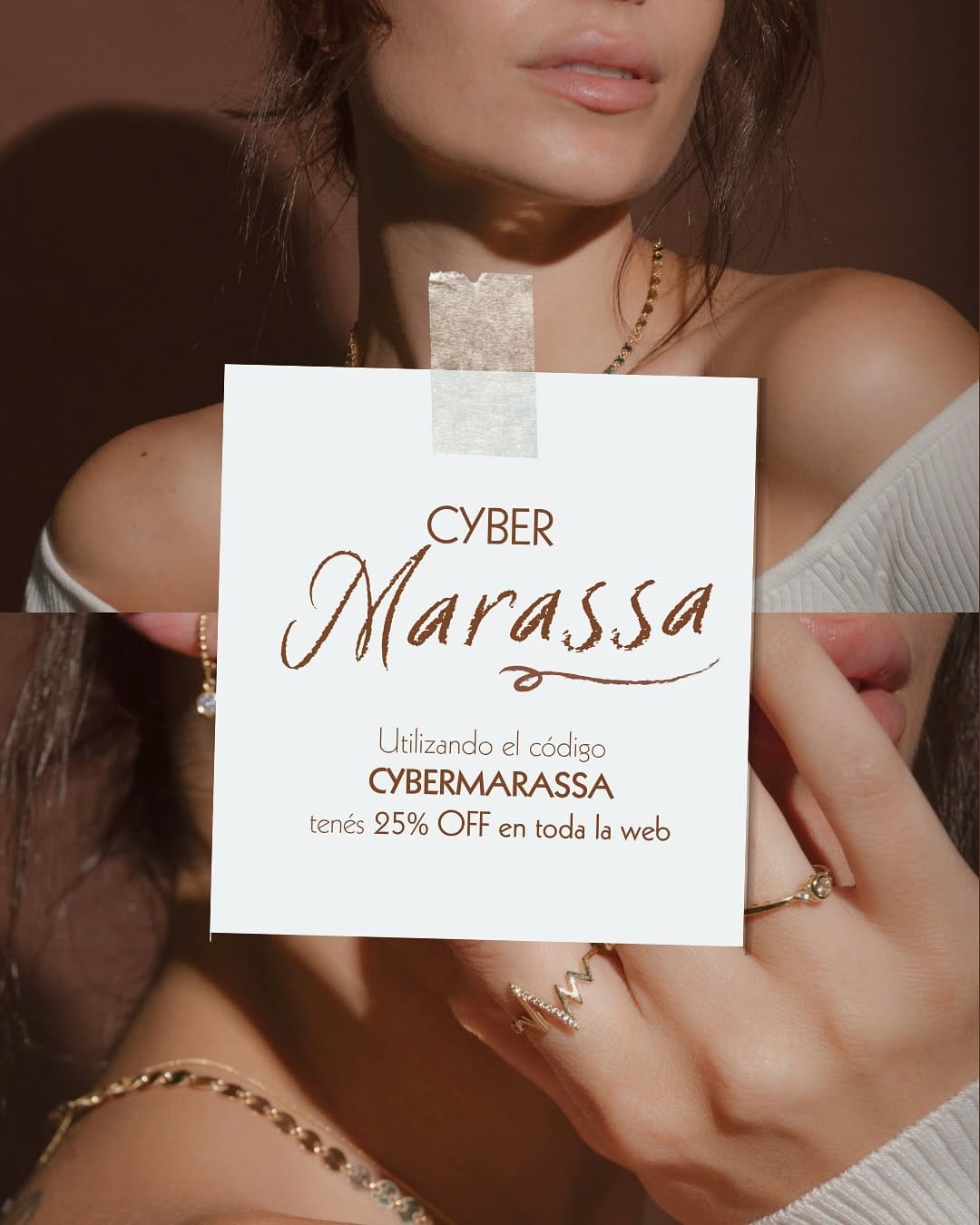 Post 9 by Joyería de Autor | Diseño de Joyas on Instagram (carousel)
