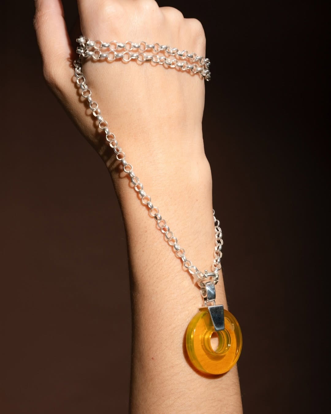 Post 3 by Joyería de Autor | Diseño de Joyas on Instagram (carousel)