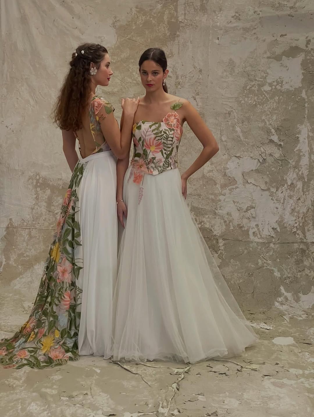 Post 1 by Maison Elsa Gary on Instagram (carousel)