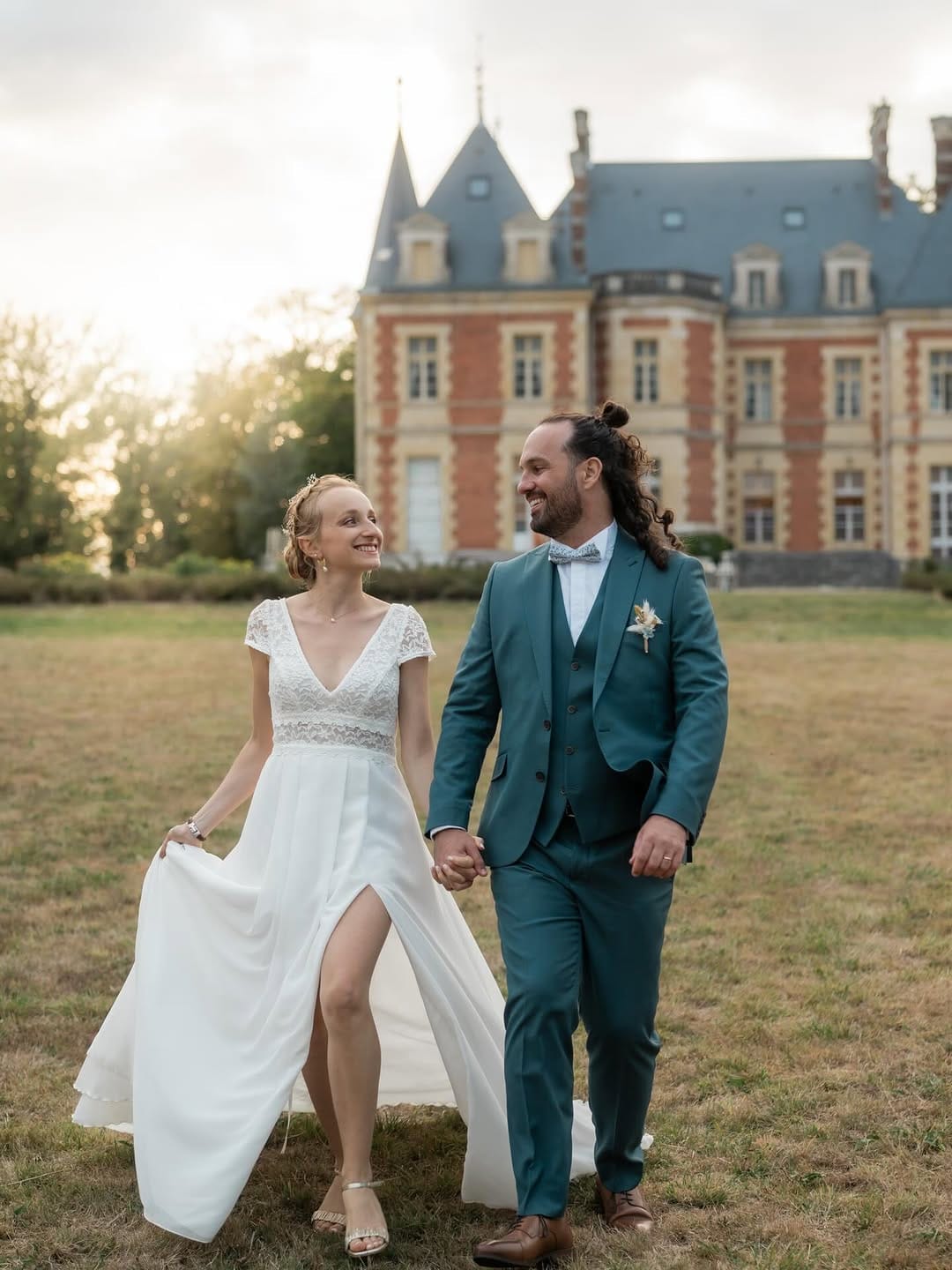 Post 9 by Maison Elsa Gary on Instagram (carousel)
