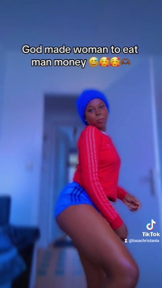 Post 8 by 🌺TheCleopatraMïmi👑.Ř&Č❤ on Instagram (video)