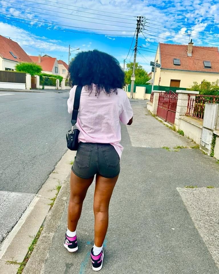 Post 9 by 🌺TheCleopatraMïmi👑.Ř&Č❤ on Instagram (carousel)