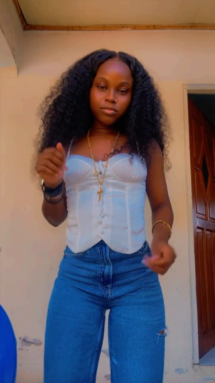 Post 4 by 🌺TheCleopatraMïmi👑.Ř&Č❤ on Instagram (video)
