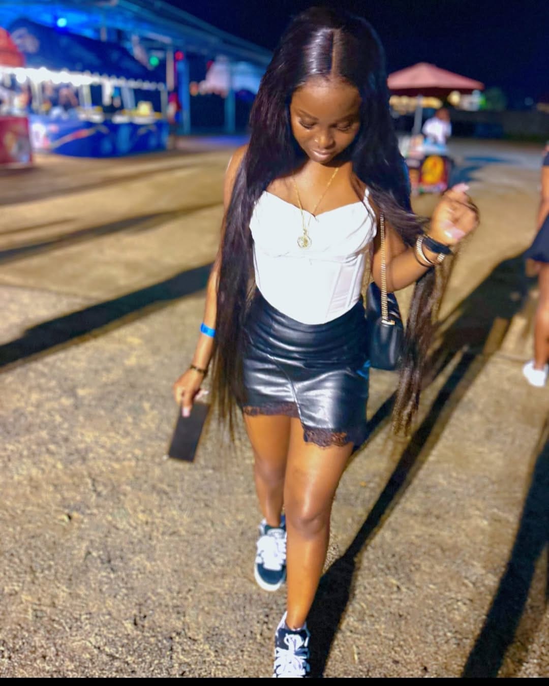 Post 5 by 🌺TheCleopatraMïmi👑.Ř&Č❤ on Instagram (carousel)