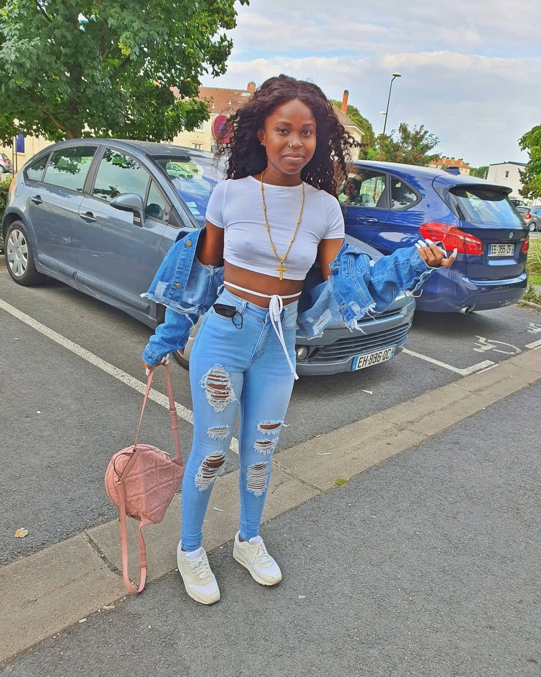 Post 10 by 🌺TheCleopatraMïmi👑.Ř&Č❤ on Instagram (carousel)