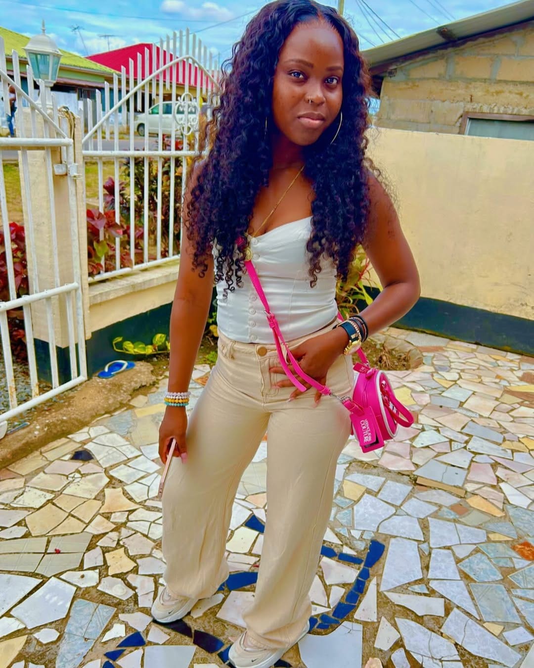 Post 3 by 🌺TheCleopatraMïmi👑.Ř&Č❤ on Instagram (carousel)