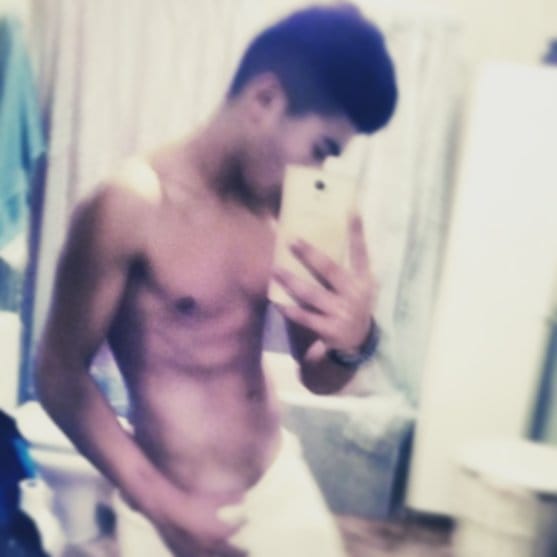 Post 8 by ruben martinez on Instagram (image)