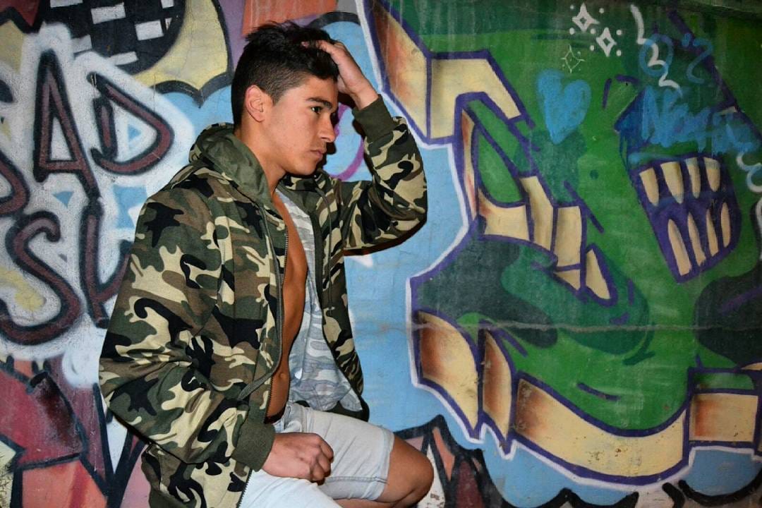 Post 3 by ruben martinez on Instagram (image)