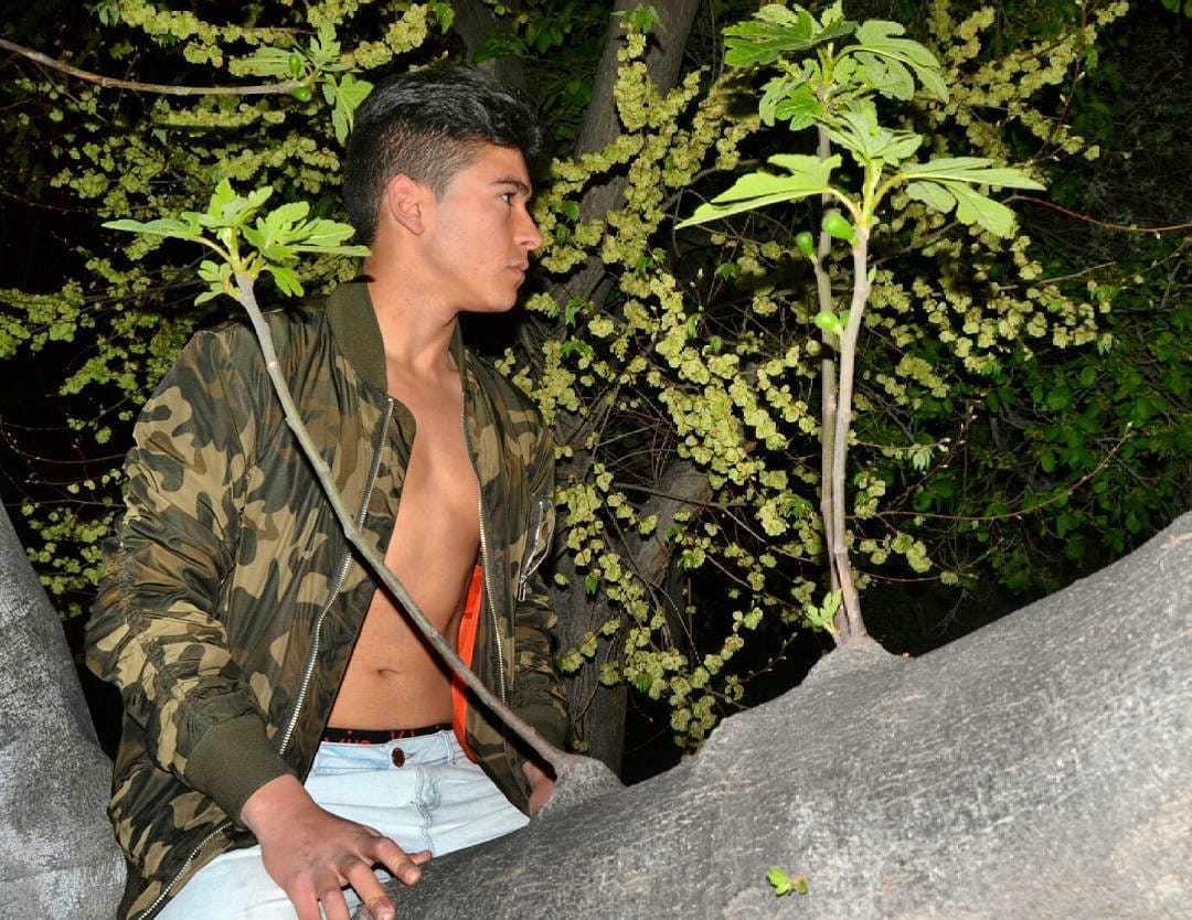 Post 5 by ruben martinez on Instagram (image)