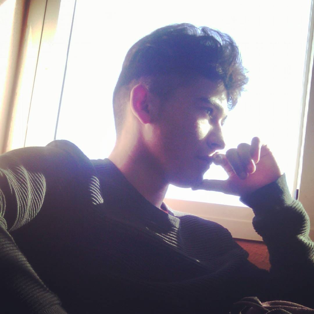 Post 7 by ruben martinez on Instagram (image)