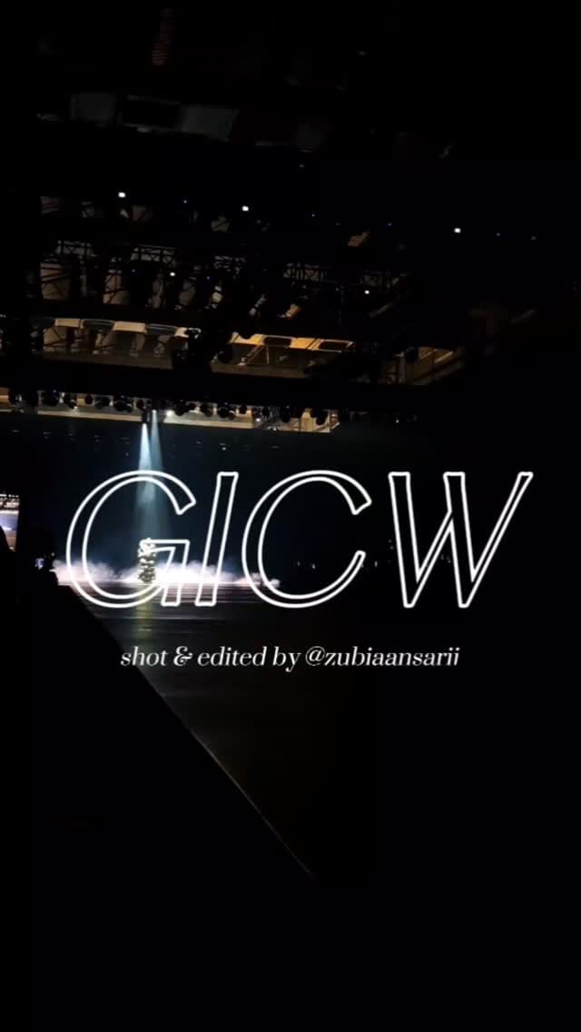 Post 8 by Amina Choukchou on Instagram (video)