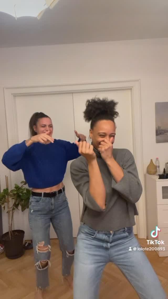 Post 4 by Beatrice Edwige (She/Her) on Instagram (video)