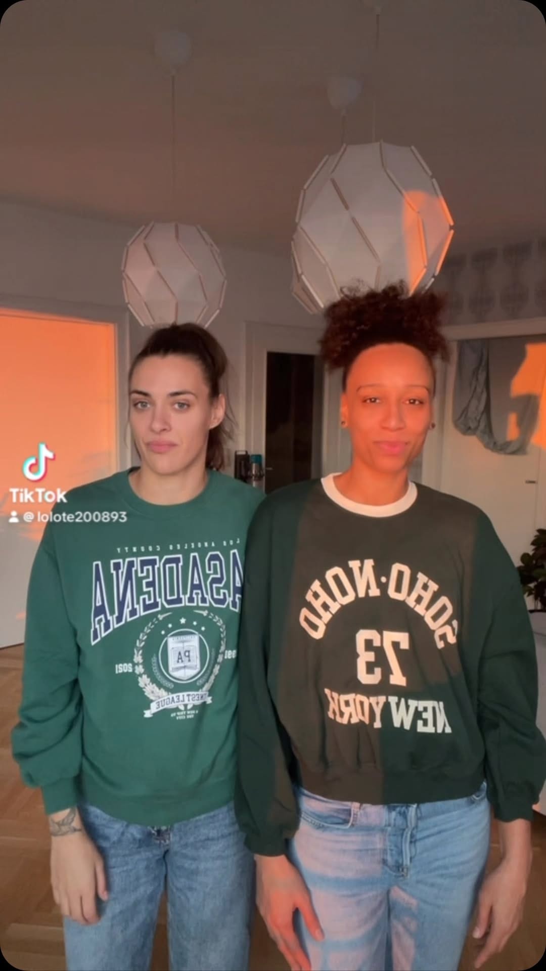 Post 3 by Beatrice Edwige (She/Her) on Instagram (video)