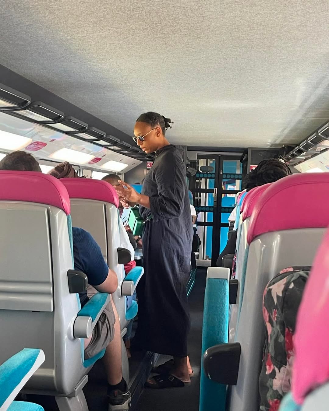 Post 5 by Beatrice Edwige (She/Her) on Instagram (carousel)