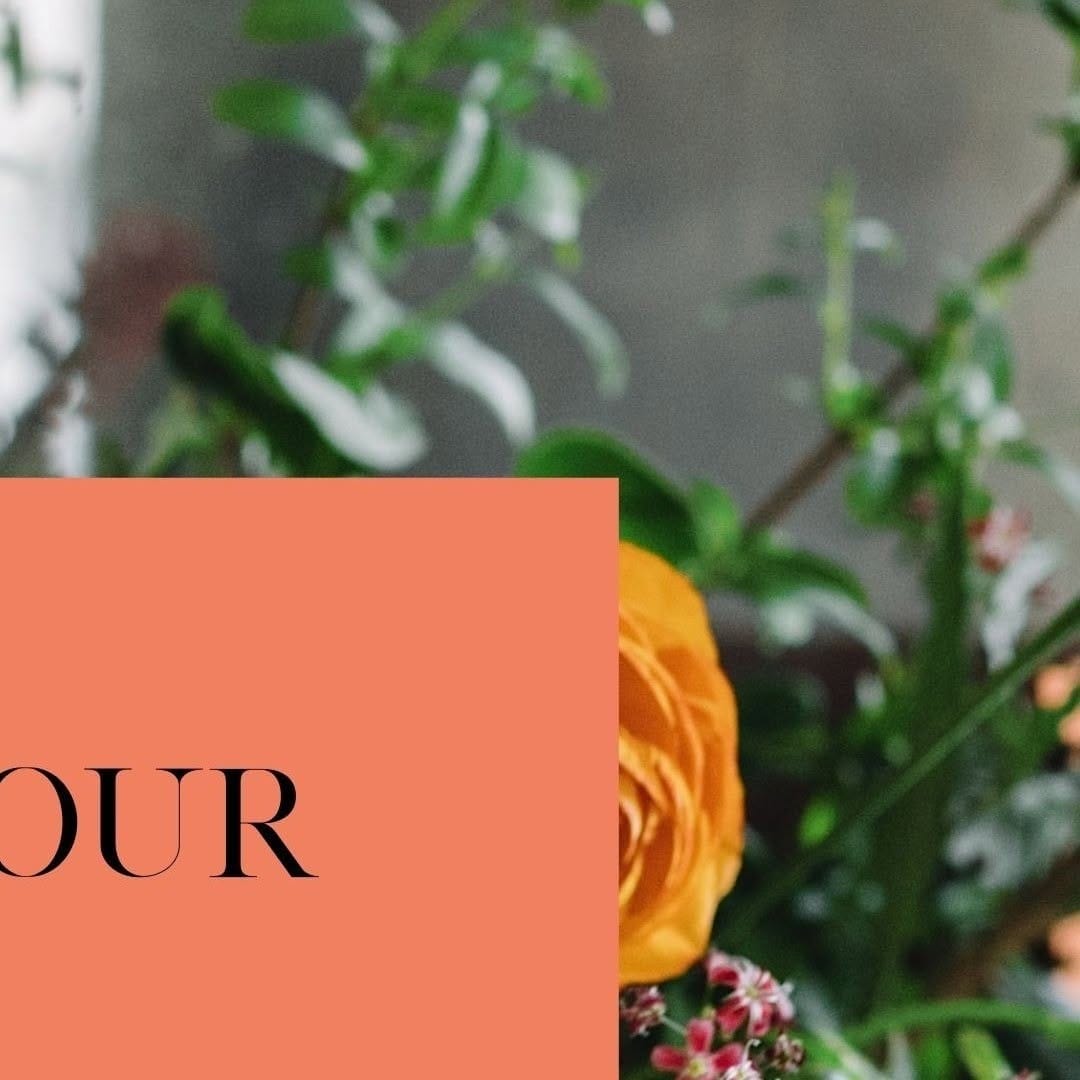 Post 3 by @irisandcoflowers on Instagram (image)