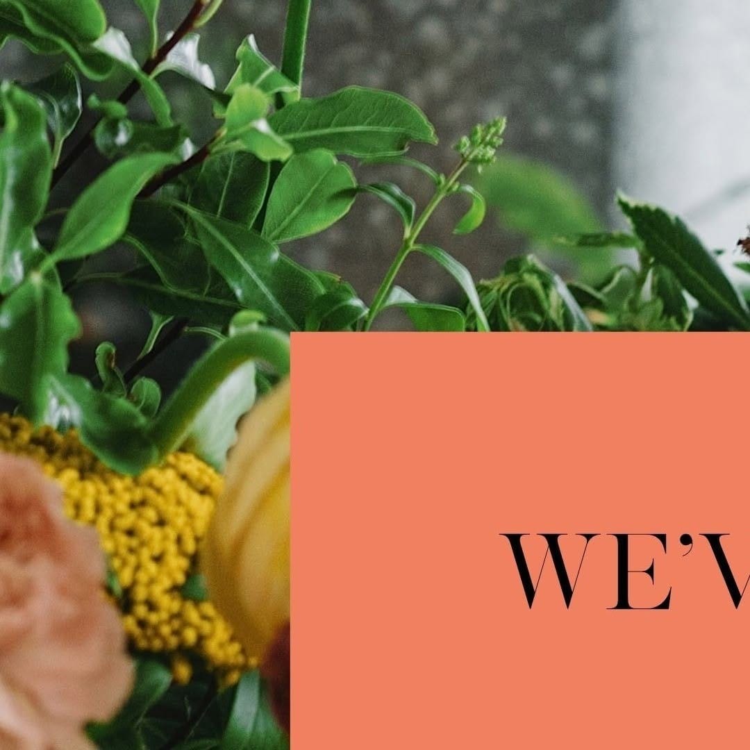 Post 1 by @irisandcoflowers on Instagram (image)