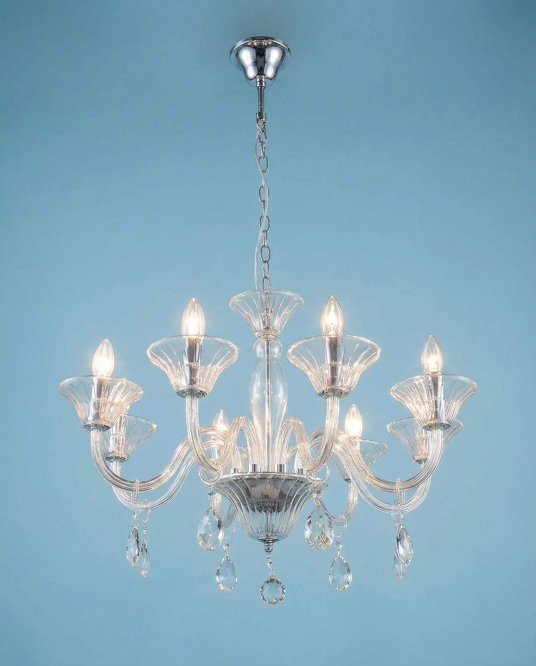 Post 1 by Aristocrat House of Lamps, Inc on Instagram (image)