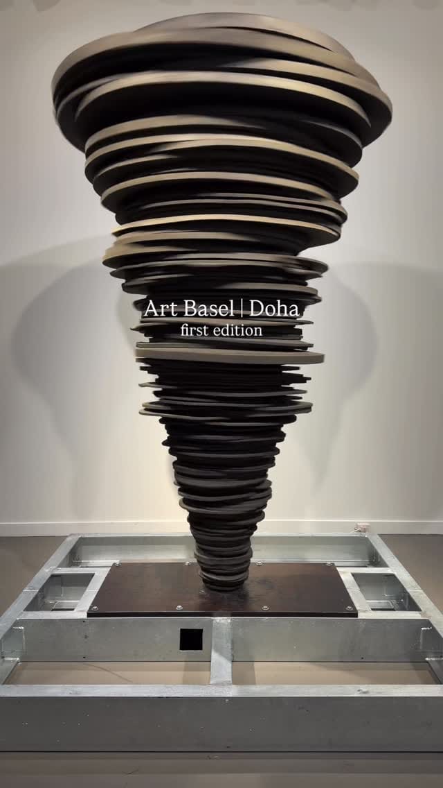 Post 1 by Dishor on Instagram (video)