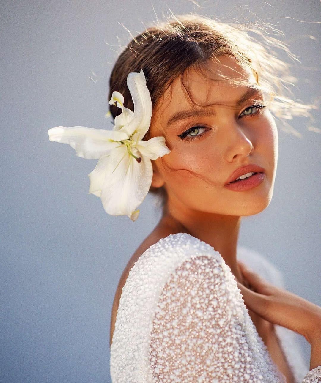 Post 9 by Stylist , photoshoot Dubai on Instagram (image)