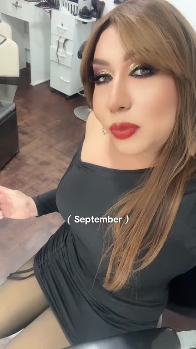 Post 6 by Leonora Montes Nueva Esparta on Instagram (video)