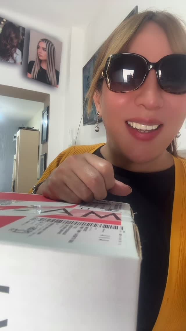 Post 9 by Leonora Montes Nueva Esparta on Instagram (video)